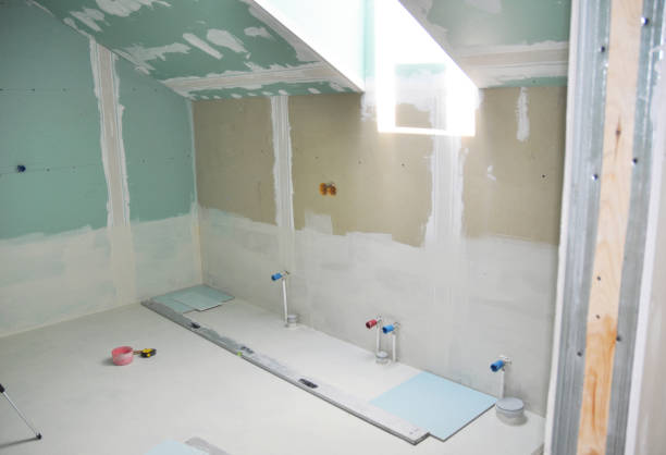 Best Mold Documentation for Insurance Claims  in Hunter, OH
