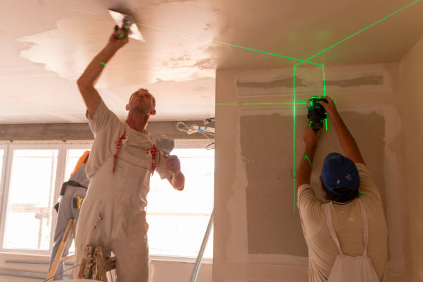 Hunter, OH Mold Removal Company